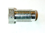 Brake Pipe Union Nut - UNF - Suits All Front Link Pipes