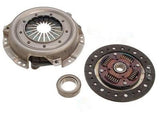 New Clutch Kit To Suit Toyota Corolla Engine 3k & 4k