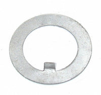 Lockwasher For Main Shaft & Input Shaft Nut