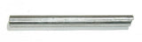 Layshaft 1098 - All Gearboxes