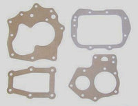 Gasket Kit 1098 Ribcase Gearbox