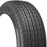 Nankang 155/80/R14 Tyre