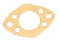 Gasket - Air Cleaner To Carb HS2
