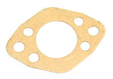 Gasket - Air Cleaner To Carb HS2