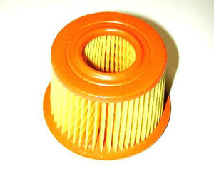 Air Filter Element