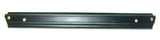 Battery Retaining Bar - Early