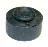 Battery Rubber Buffer 