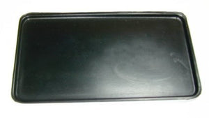 Battery Tray - Plastic