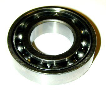 Differential Side Bearing