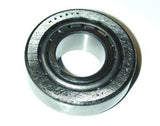 Differential Pinion Inner Bearing-Late