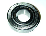 Differential Pinion Outer Bearing-Late