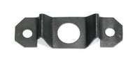 Bonnet Catch Striker Plate