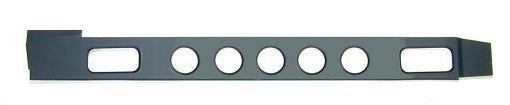 Boxing Panel R/H 