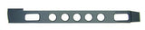 Boxing Panel R/H 