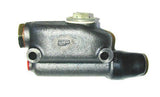 Brake Master Cylinder 13/16" Bore - Suits All Morris Minors, Oxford