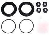 Caliper Kit Suits KE55 & KE70 Calipers
