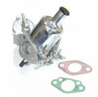 Carburettor 1.1/4