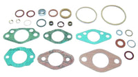 Carburettor Gasket Set H1 & H2