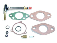 Carburettor Service Kit HS2