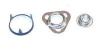 Carpet Fixing Stud & Clip - Each