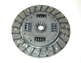 Clutch Friction Plate