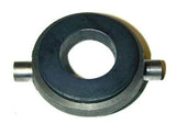 Clutch Release Bearing Suits 1098c