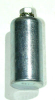 Condenser (Loose) For DKY4 Side-Valve Distributor