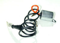 Condenser With Low-Tension Lead 45D4/59D4
