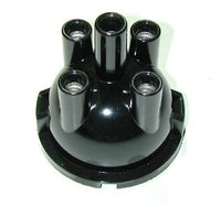 Distributor Cap 25D4 - Top Entry