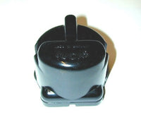 Distributor Cap (DKY4) Side-Valve Engine
