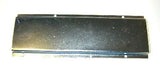 Exhaust Heat Shield