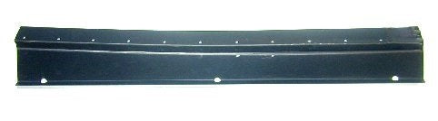 Front Door Underframe Panel L/H 