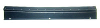 Front Door Underframe Panel L/H 