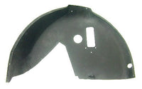 Front Inner Wing Domed Full Section R/H