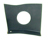 Front Inner Wing Support Bracket R/H