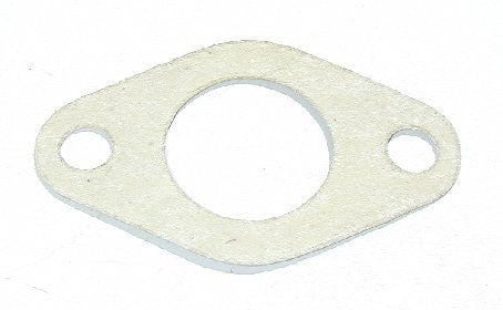 Gasket-Carburettor To Manifold 