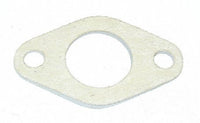 Gasket-Carburettor To Manifold 