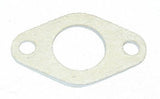 Gasket-Carburettor To Manifold 