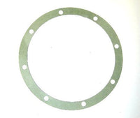 Gasket-Differential To Axle Casing - Suits Morris Minor, Major, Austin, a30,a35,a40, Wolsley, Riley, Mg, MGB, Healey,Sprite,Midget