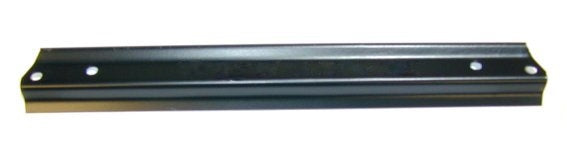 Battery Retaining Bar - Late