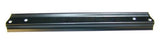 Battery Retaining Bar - Late