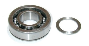 Bearing - Third Motion Shaft