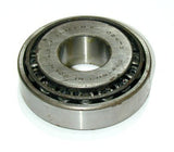 Differential Pinion Inner Bearing-Early