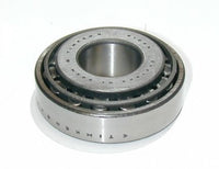 Differential Pinion Outer Bearing-Early