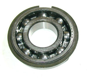 Bearing - First Motion Shaft