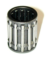 Bearing - Laygear - Needle Roller