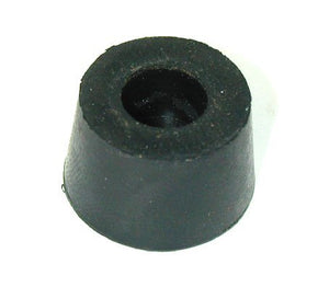 Bonnet Stop Rubber Buffer - Scuttle