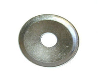 Cup Washer-Tie Bar Bush - Suits Morris Minor, Major, Austin, Wolsley, Riley