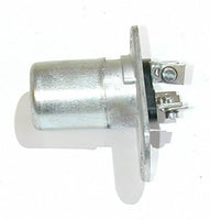 Dipswitch To Suit Vehicles That Use Screw Terminals