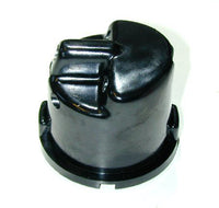 thumbnail image 2 of AccuSpark 25D Electronic Ignition Distributor Pack For Morris Minor 1000 – Negative Earth 2 of 3